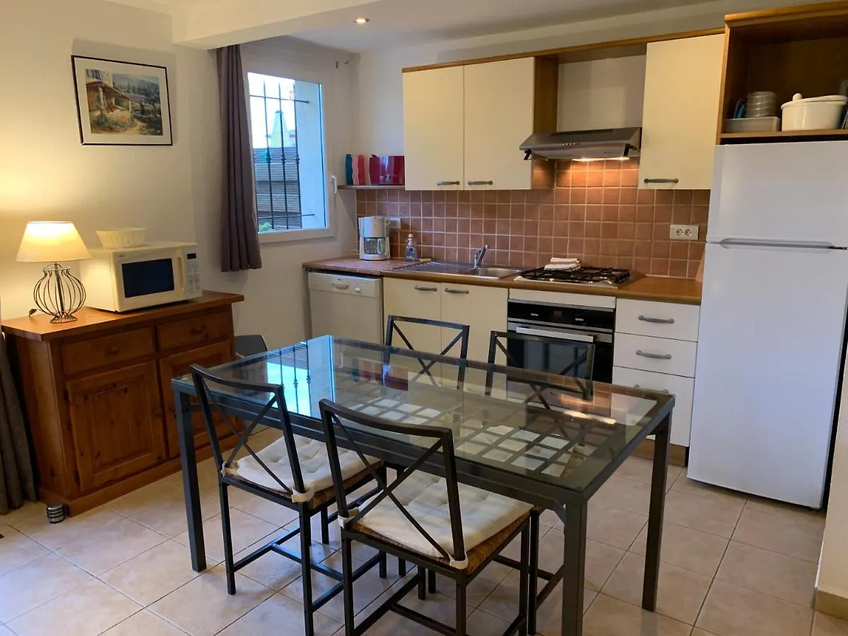Villa les Pensées La Londe-les-Maures 0*,  France