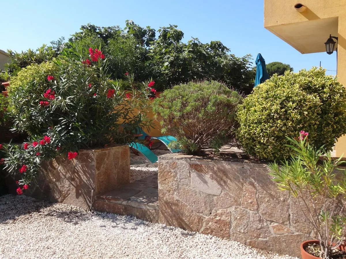 Villa les Pensées La Londe-les-Maures