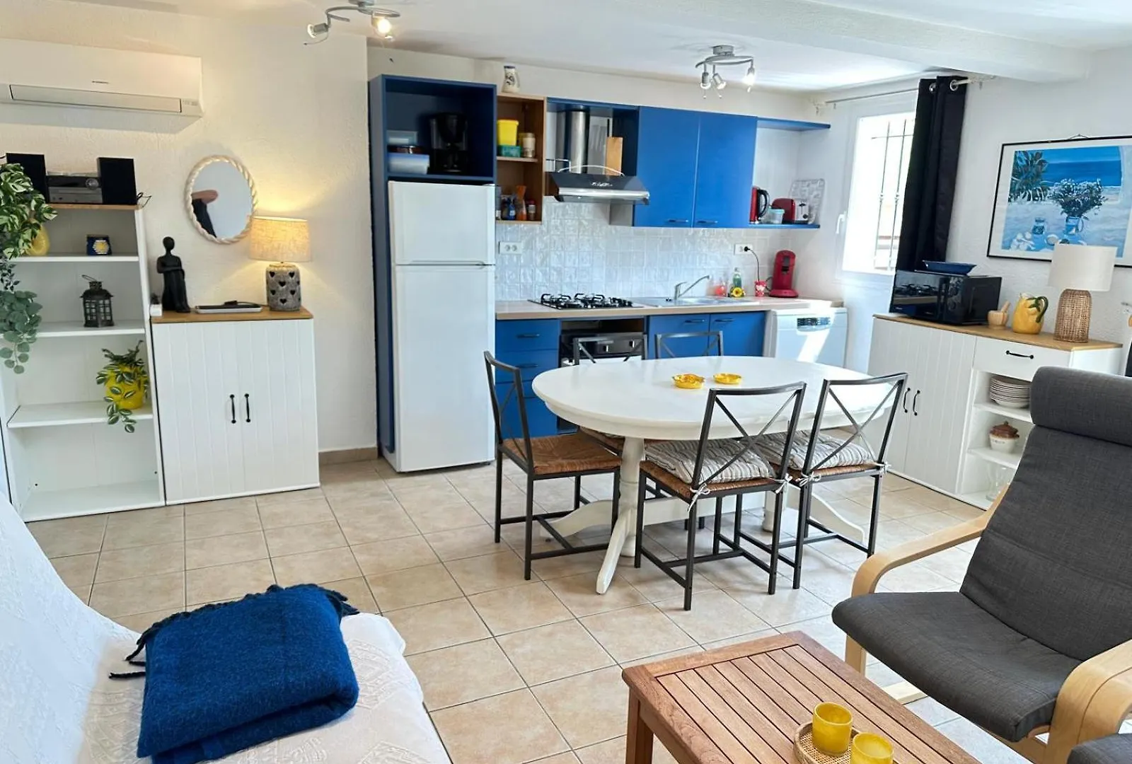 Villa les Pensées La Londe-les-Maures France